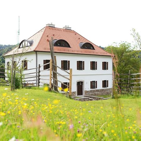 Fara Rejstejn Hotel ภายนอก รูปภาพ